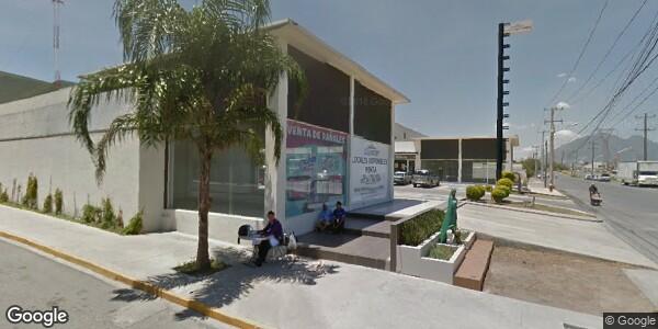 BUFFET DE ABOGADOS SIN NOMBRE